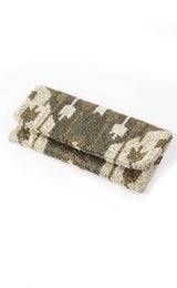 1 of 2 Moyna Bags FM3839