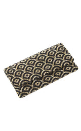 2 of 2 Moyna Bags 5181