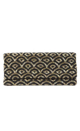 1 of 2 Moyna Bags FM5181