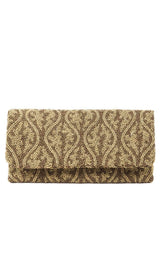 3 of 4 Moyna Bags 5338