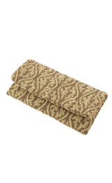2 of 4 Moyna Bags 5338
