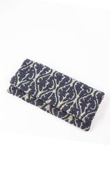 1 of 4 Moyna Bags FM5338