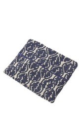 4 of 4 Moyna Bags 5338