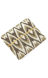 2 of 4 Moyna Bags 5366