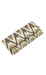 1 of 4 Moyna Bags FM5366