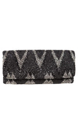 3 of 4 Moyna Bags 5366