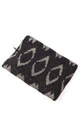 4 of 4 Moyna Bags 5366