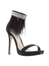 2 of 6 Nina Fran Black