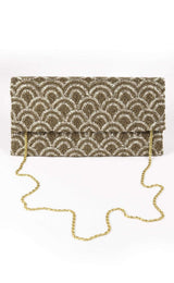 1 of 2 Moyna Bags FS5181