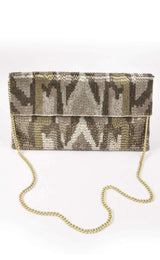 1 of 2 Moyna Bags FS7111