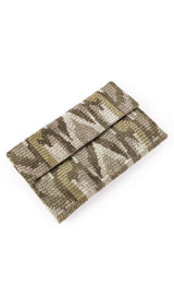 2 of 2 Moyna Bags FS7111