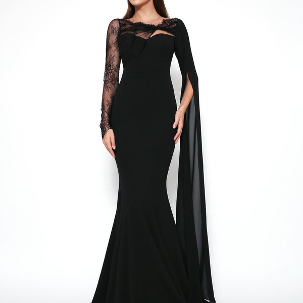 Zeena Zaki FW202104 Dress Sale Zeena Zaki FW202104 Dress Sale