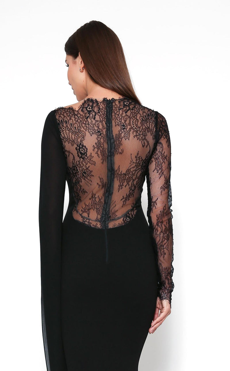 Zeena Zaki FW202104 Dress Sale | TheDressWarehouse.com Everything on sale, Always! Zeena Zaki FW202104 Dress Sale | TheDressWarehouse.com Everything on sale, Always!