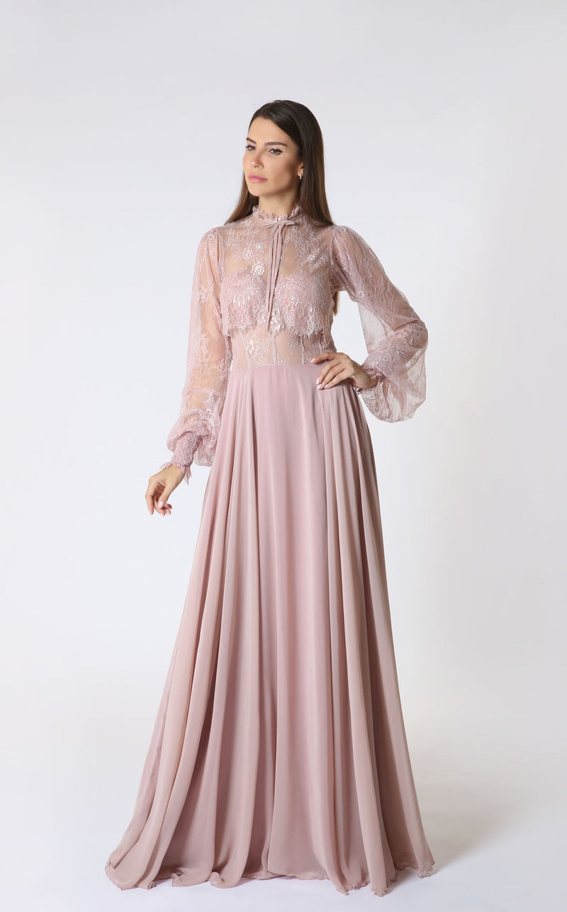 Zeena Zaki FW212205 Dress Sale | TheDressWarehouse.com Everything on sale,  Always!