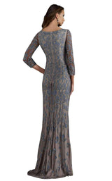 3 of 6 Feriani 18004