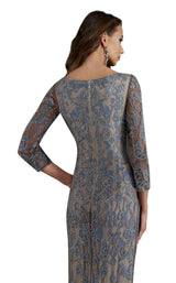 4 of 6 Feriani 18004