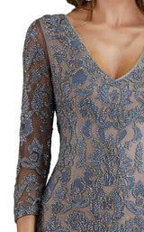 5 of 6 Feriani 18004