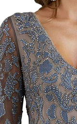 6 of 6 Feriani 18004