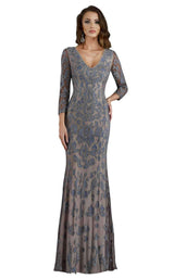 1 of 6 Feriani 18004