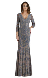 1 of 6 Feriani 18004