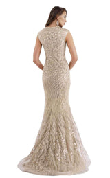 3 of 4 Feriani 18651