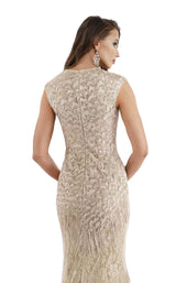 4 of 4 Feriani 18651