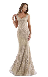 1 of 4 Feriani 18651