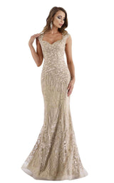 1 of 4 Feriani 18651