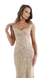 2 of 4 Feriani 18651