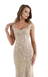 2 of 4 Feriani 18651