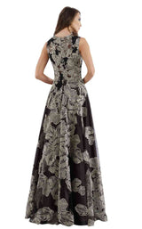 3 of 4 Feriani 18652