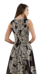 4 of 4 Feriani 18652