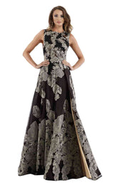 1 of 4 Feriani 18652