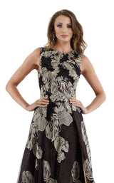 2 of 4 Feriani 18652