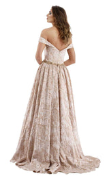 3 of 4 Feriani 18654