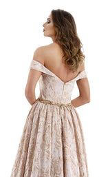 4 of 4 Feriani 18654