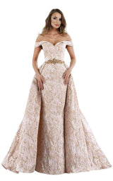 1 of 4 Feriani 18654