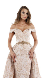 2 of 4 Feriani 18654