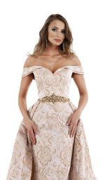 2 of 4 Feriani 18654