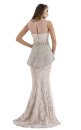 3 of 4 Feriani 18655