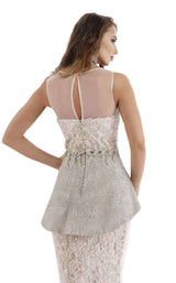 4 of 4 Feriani 18655