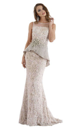 1 of 4 Feriani 18655