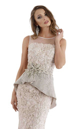 2 of 4 Feriani 18655