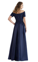 3 of 4 Feriani 18657