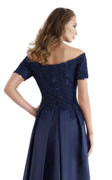 4 of 4 Feriani 18657