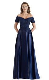 1 of 4 Feriani 18657