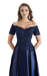 2 of 4 Feriani 18657