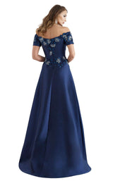 3 of 4 Feriani 18658