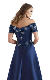 4 of 4 Feriani 18658