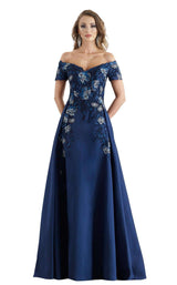 1 of 4 Feriani 18658